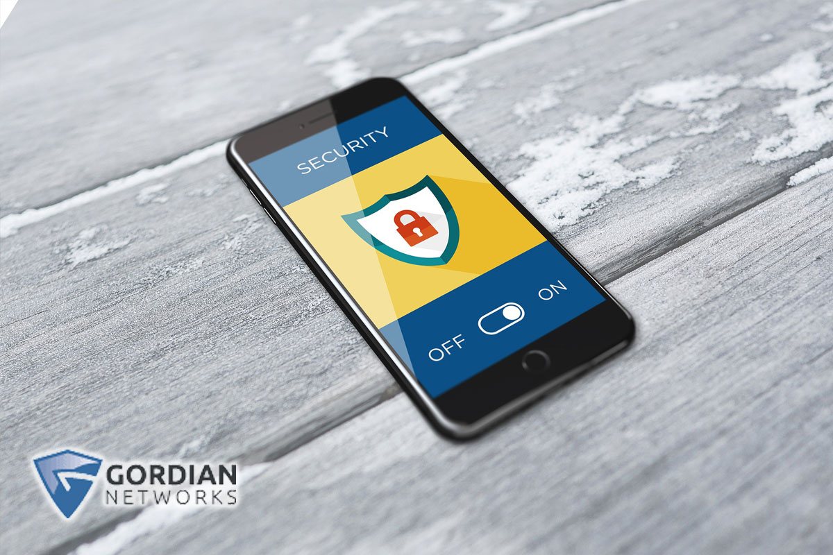 What Are the Benefits of 24/7 Security Monitoring?