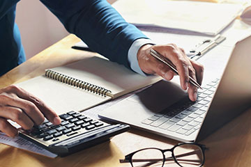 What Is a Company Network in IT?